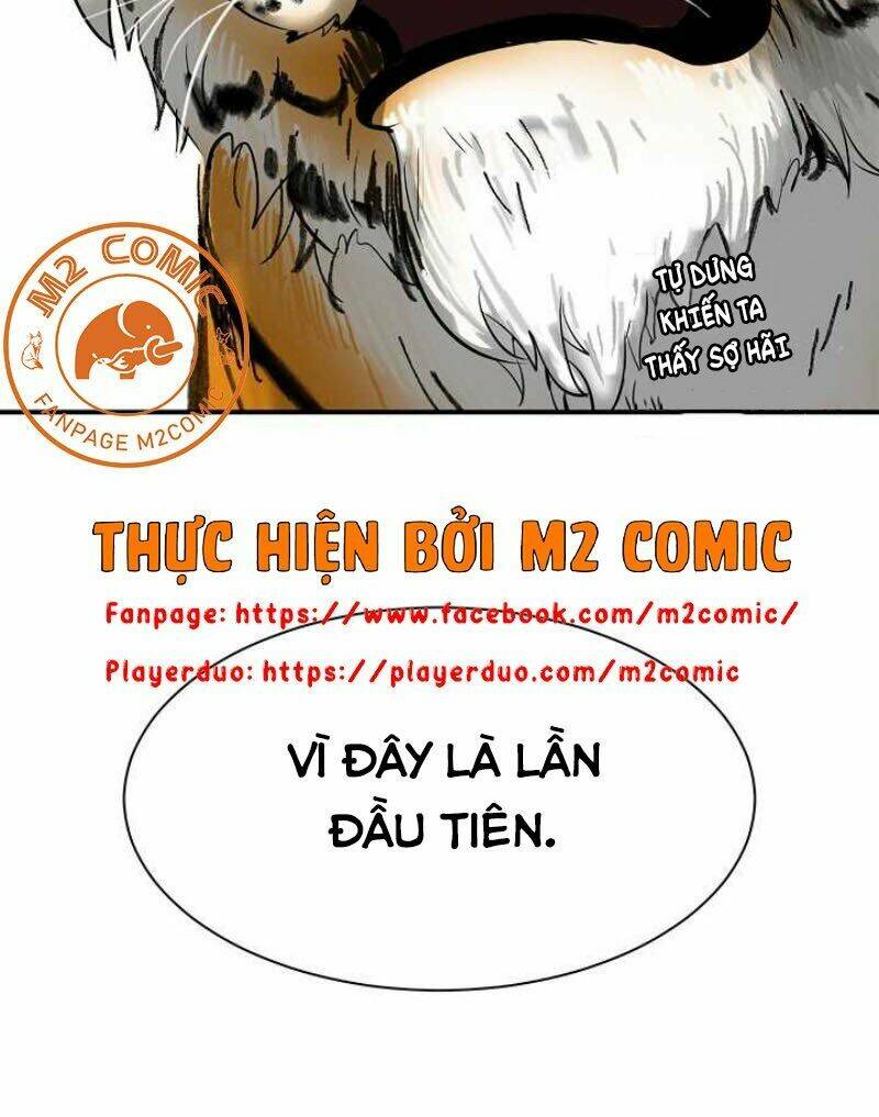 Lãng Tiên Kỳ Đàm - Chap 4 - Trang 76