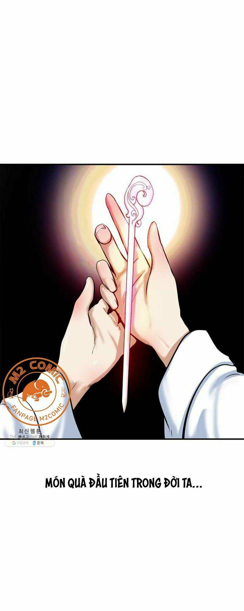 Lãng Tiên Kỳ Đàm - Chap 4 - Trang 78