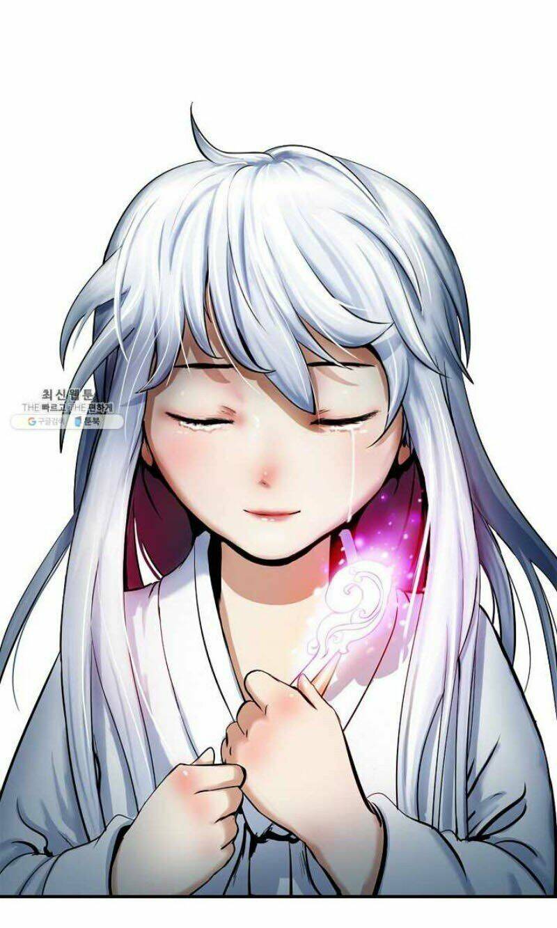 Lãng Tiên Kỳ Đàm - Chap 4 - Trang 79