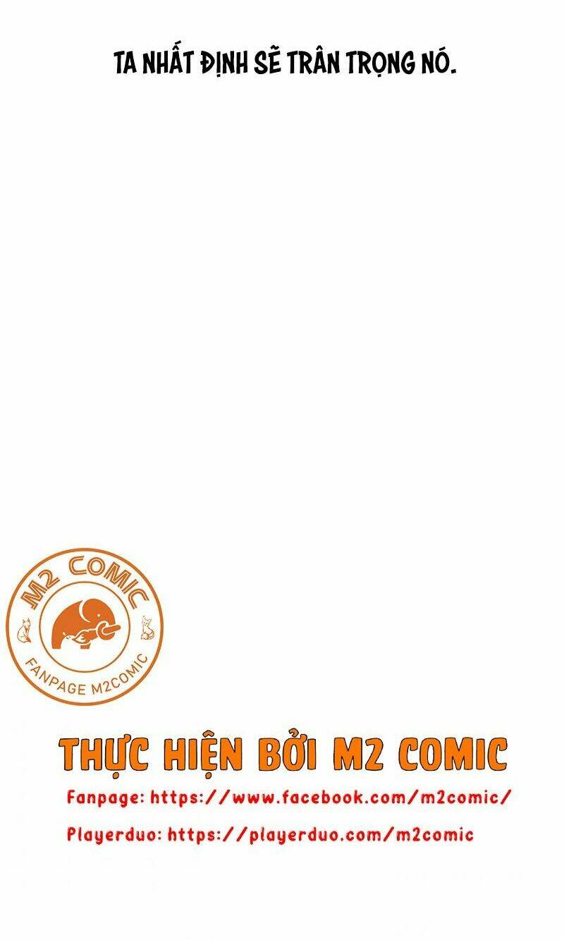 Lãng Tiên Kỳ Đàm - Chap 4 - Trang 80