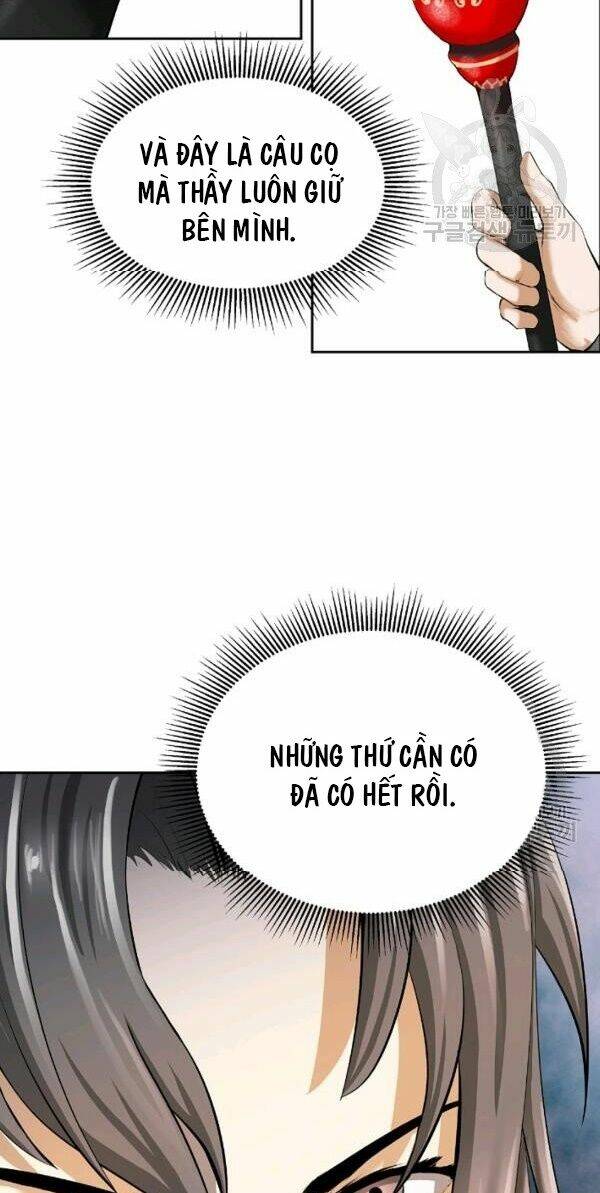 Lãng Tiên Kỳ Đàm - Chap 40 - Trang 15
