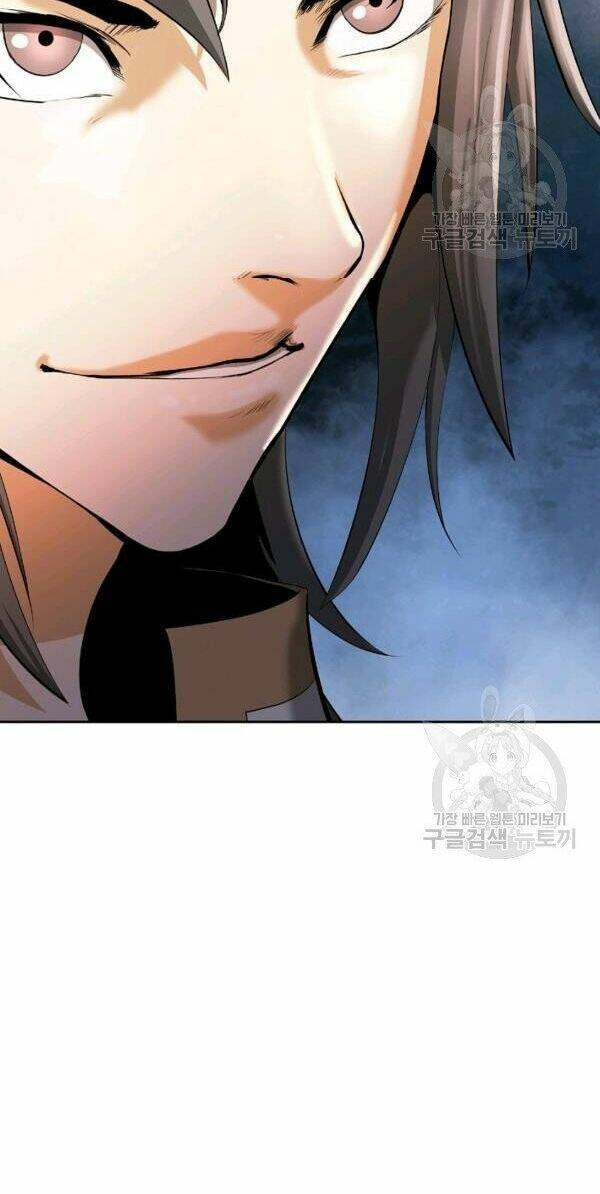 Lãng Tiên Kỳ Đàm - Chap 40 - Trang 16