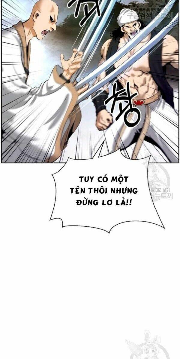 Lãng Tiên Kỳ Đàm - Chap 40 - Trang 19