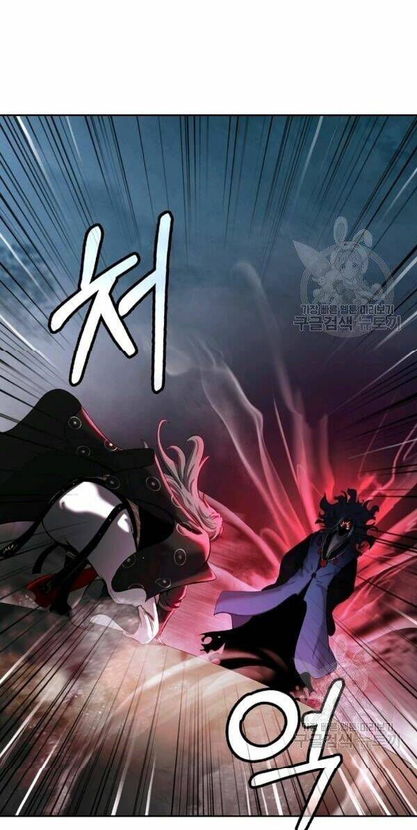 Lãng Tiên Kỳ Đàm - Chap 40 - Trang 22
