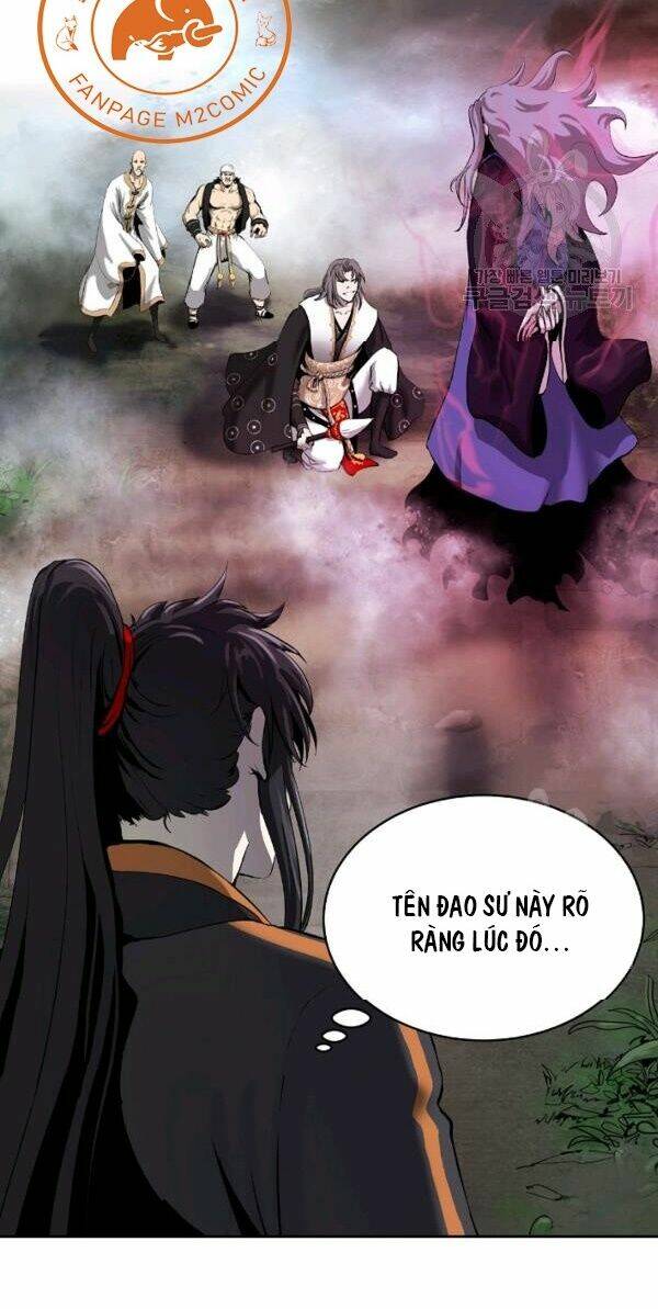 Lãng Tiên Kỳ Đàm - Chap 40 - Trang 24