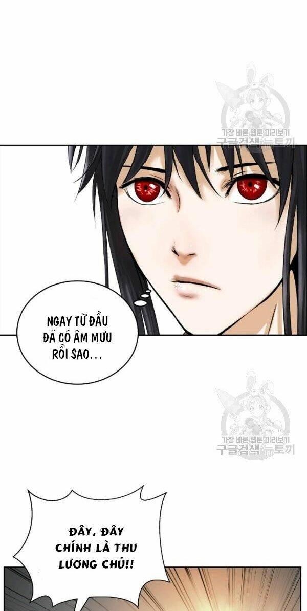 Lãng Tiên Kỳ Đàm - Chap 40 - Trang 25