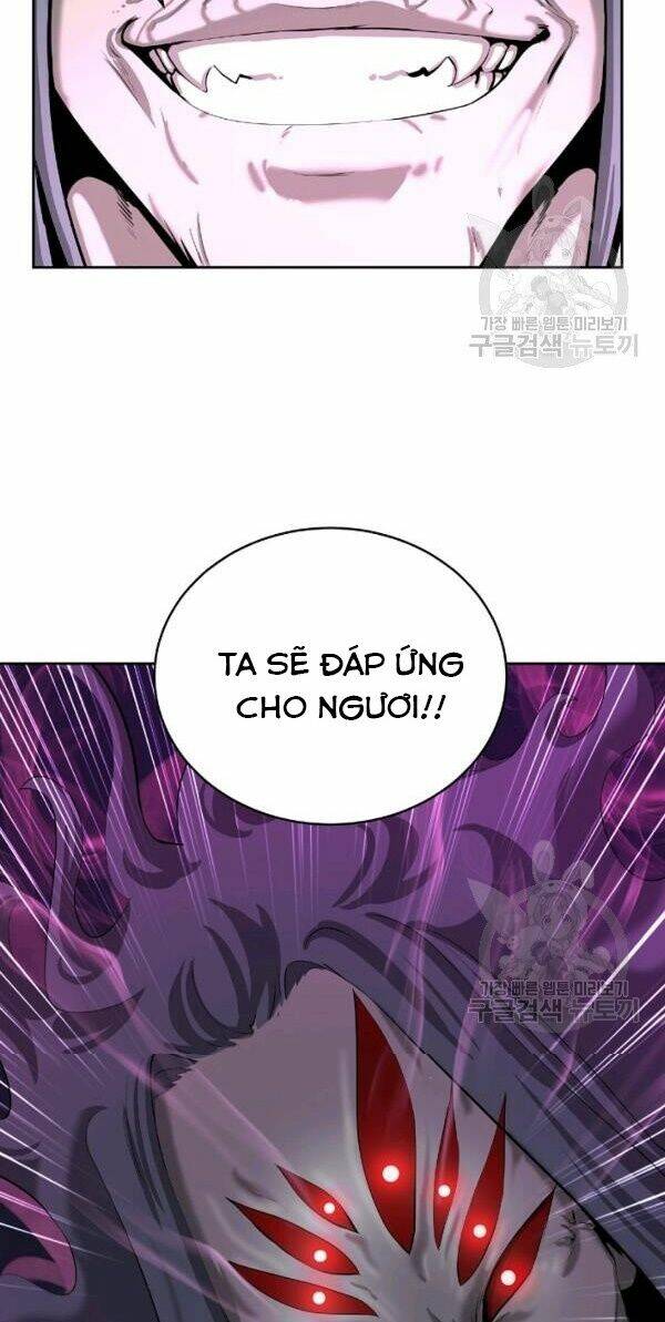 Lãng Tiên Kỳ Đàm - Chap 40 - Trang 33