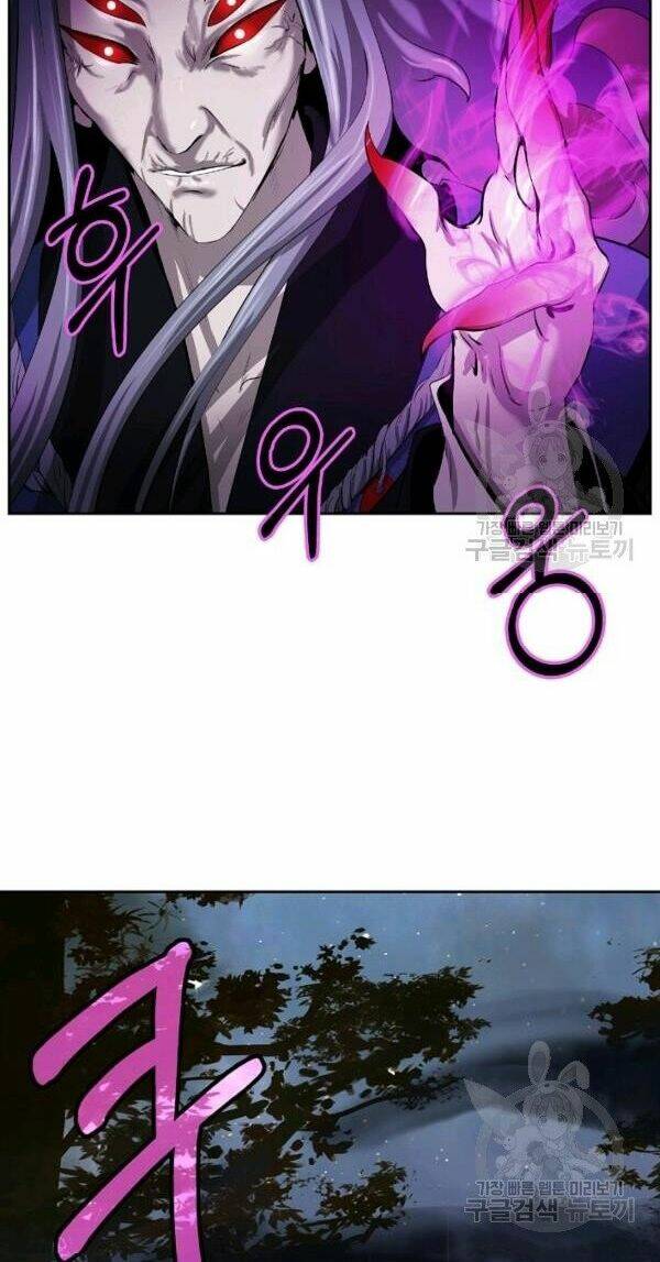 Lãng Tiên Kỳ Đàm - Chap 40 - Trang 43
