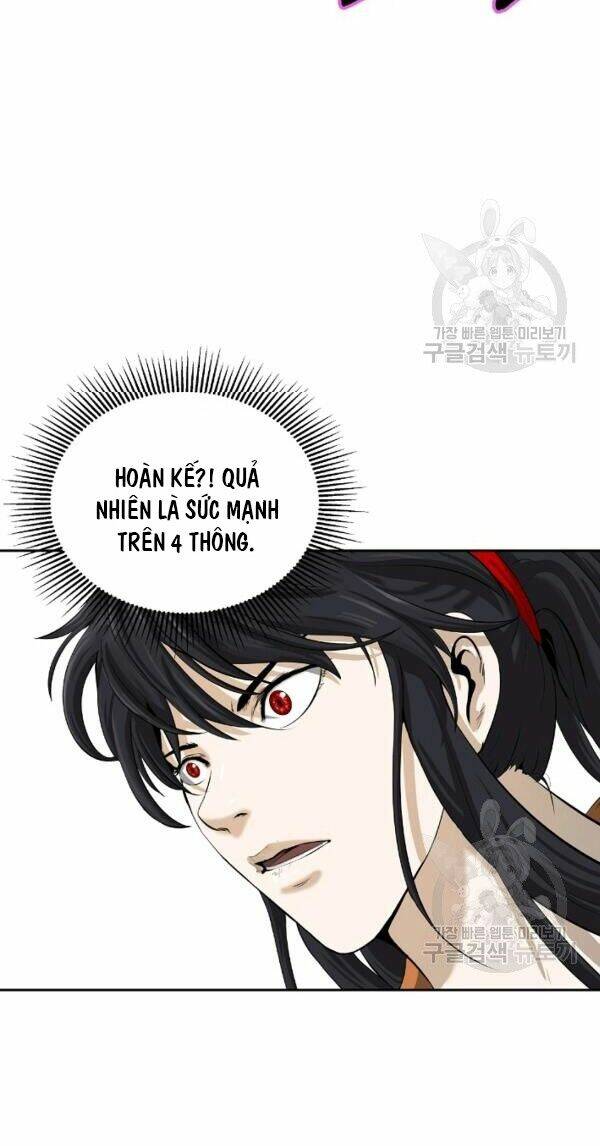 Lãng Tiên Kỳ Đàm - Chap 40 - Trang 45