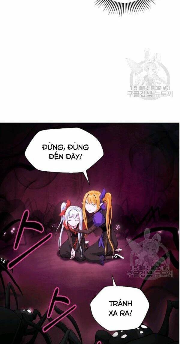 Lãng Tiên Kỳ Đàm - Chap 40 - Trang 49