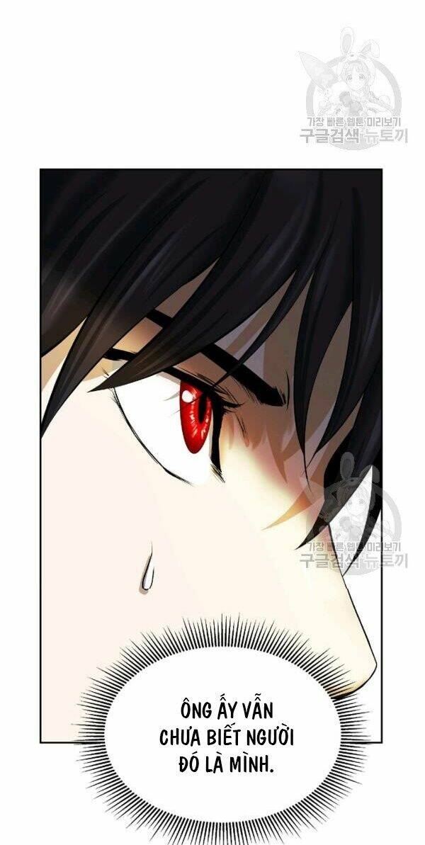Lãng Tiên Kỳ Đàm - Chap 40 - Trang 6