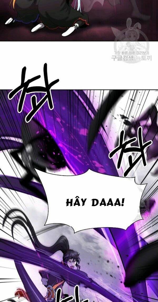 Lãng Tiên Kỳ Đàm - Chap 40 - Trang 52
