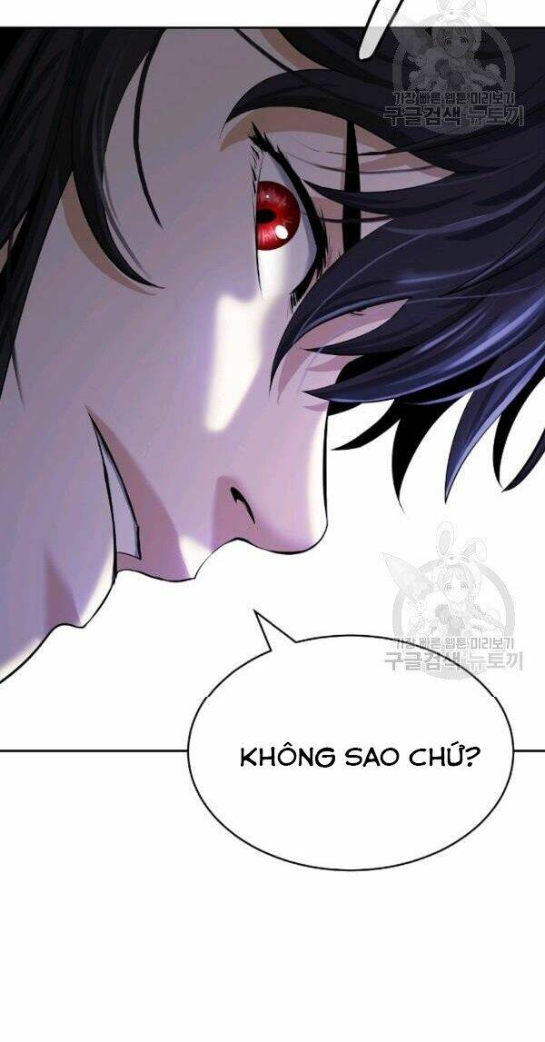 Lãng Tiên Kỳ Đàm - Chap 40 - Trang 55