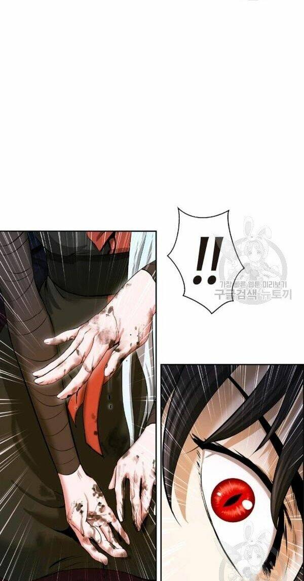 Lãng Tiên Kỳ Đàm - Chap 40 - Trang 57