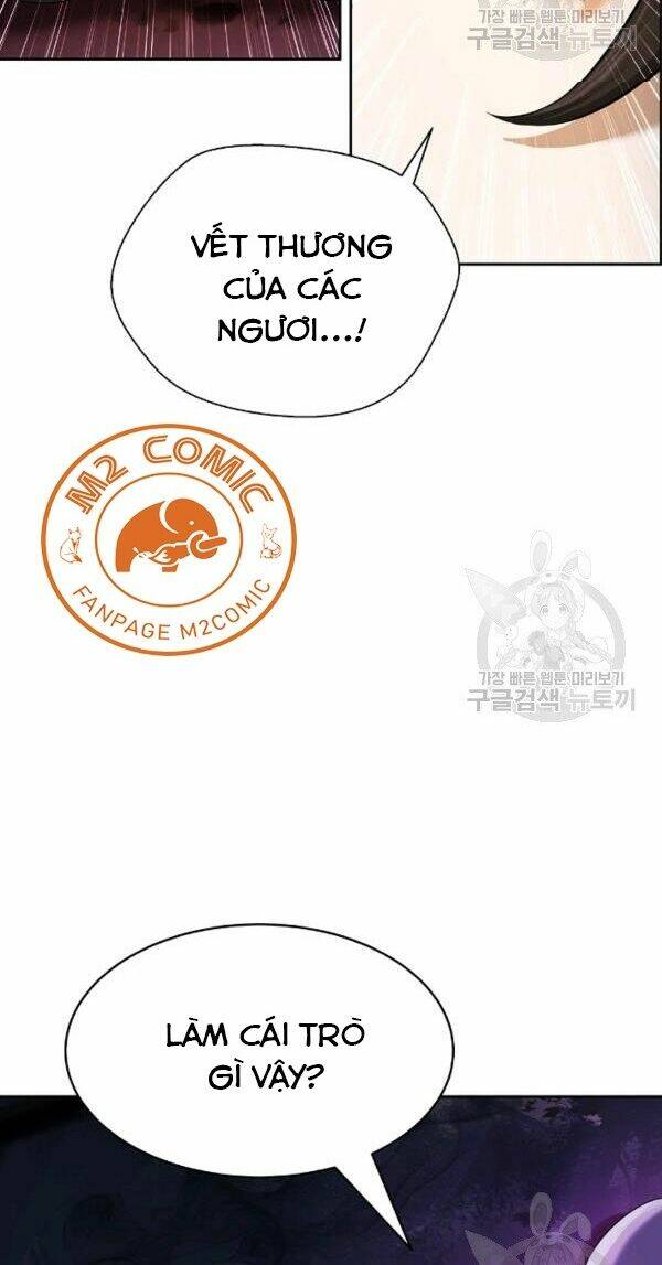 Lãng Tiên Kỳ Đàm - Chap 40 - Trang 58