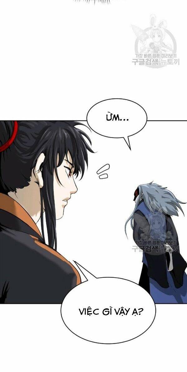 Lãng Tiên Kỳ Đàm - Chap 40 - Trang 7