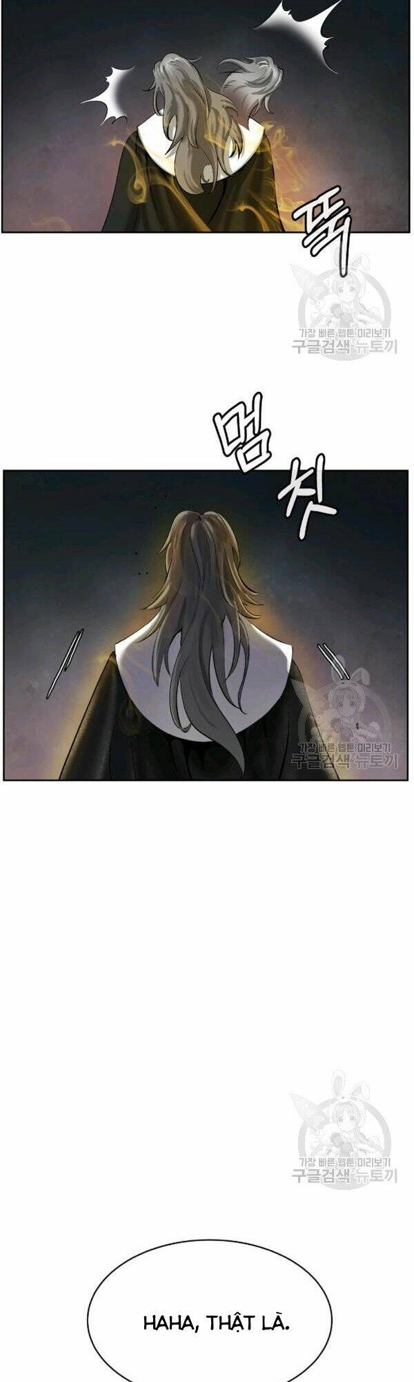 Lãng Tiên Kỳ Đàm - Chap 40 - Trang 65