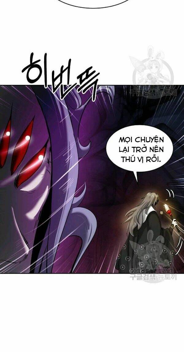 Lãng Tiên Kỳ Đàm - Chap 40 - Trang 66