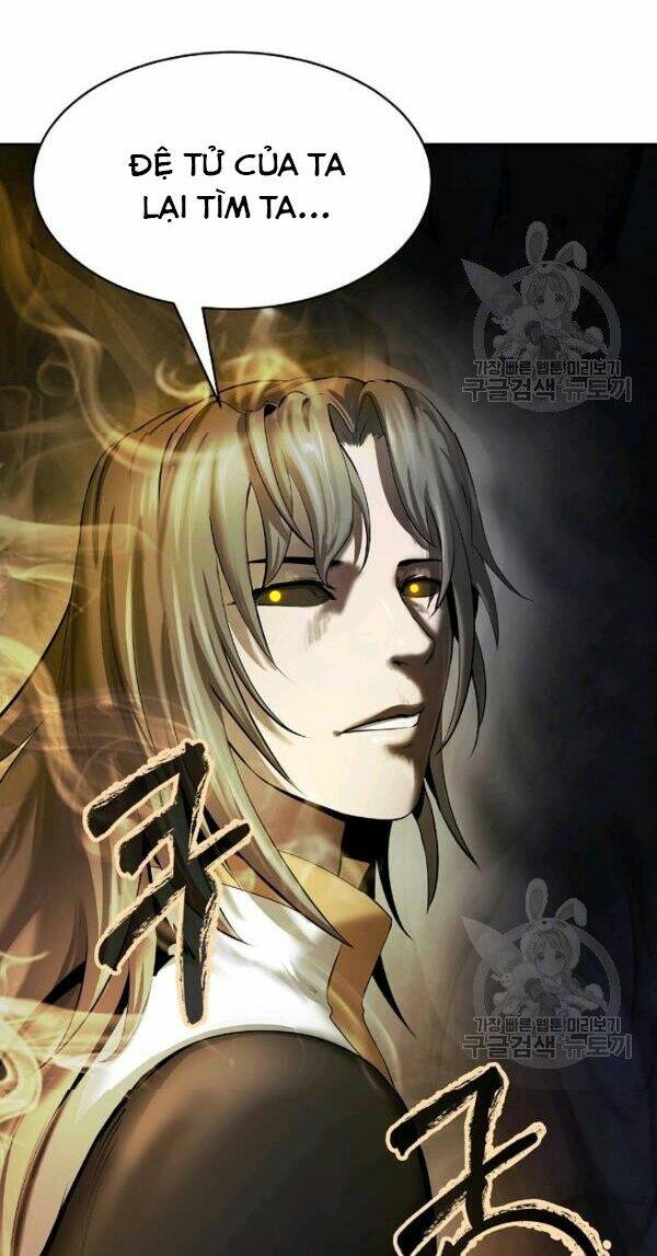 Lãng Tiên Kỳ Đàm - Chap 40 - Trang 67
