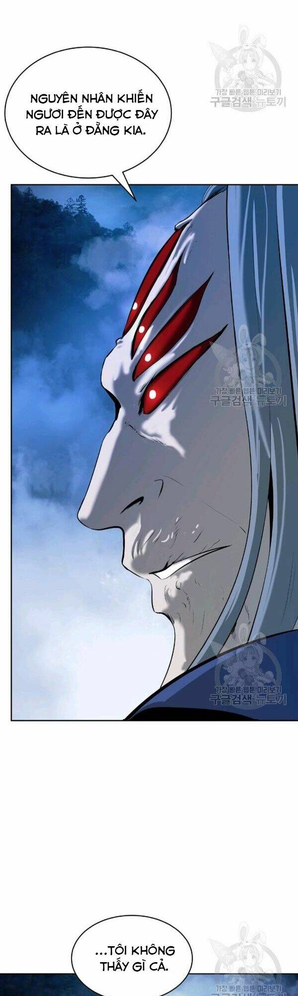 Lãng Tiên Kỳ Đàm - Chap 40 - Trang 8