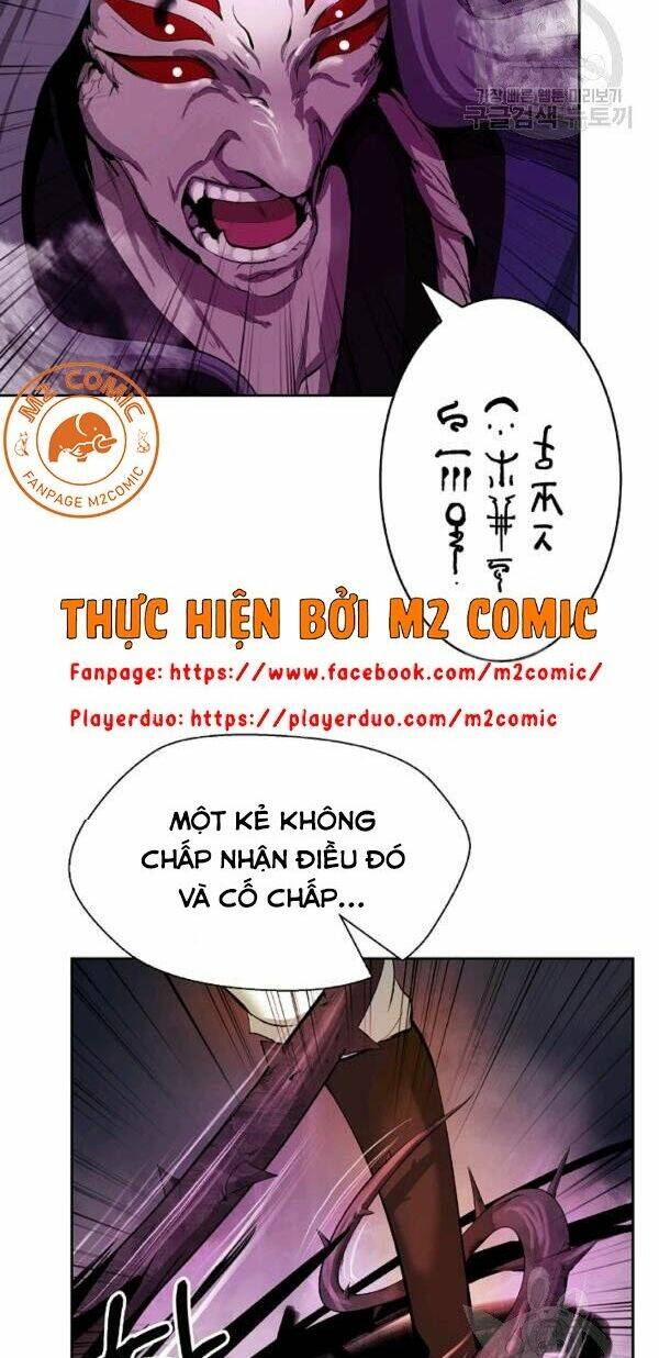 Chương 41 - Trang 13