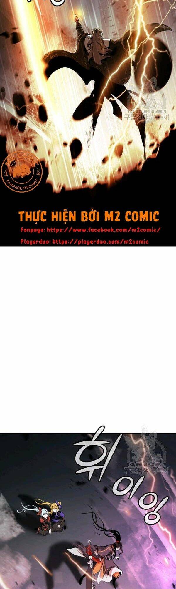 Chương 41 - Trang 17