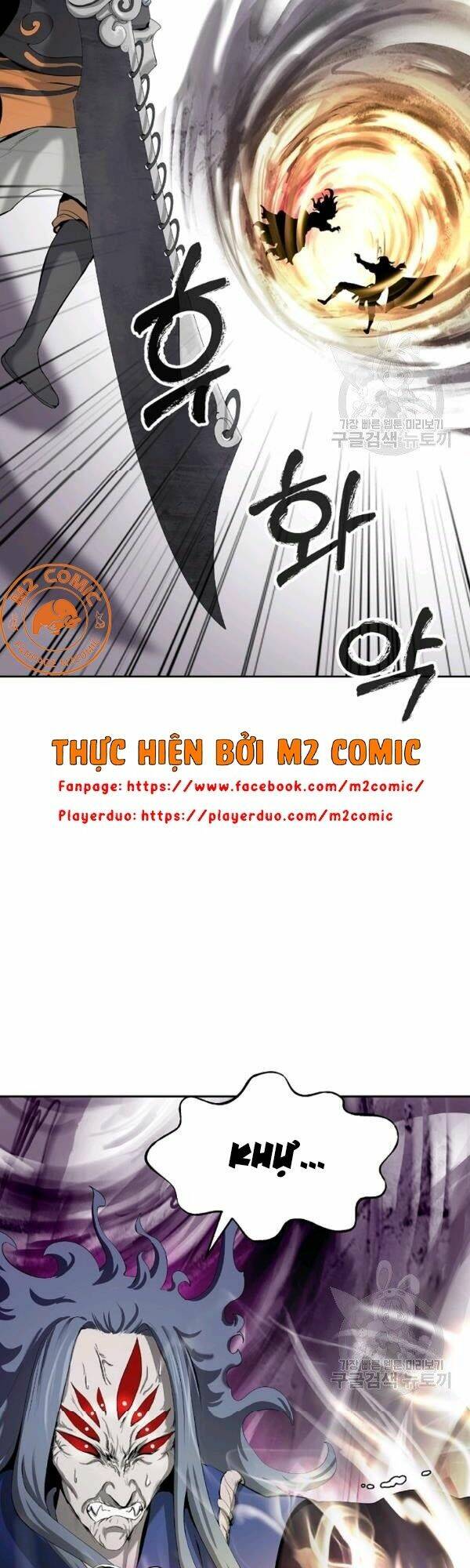 Chương 41 - Trang 44
