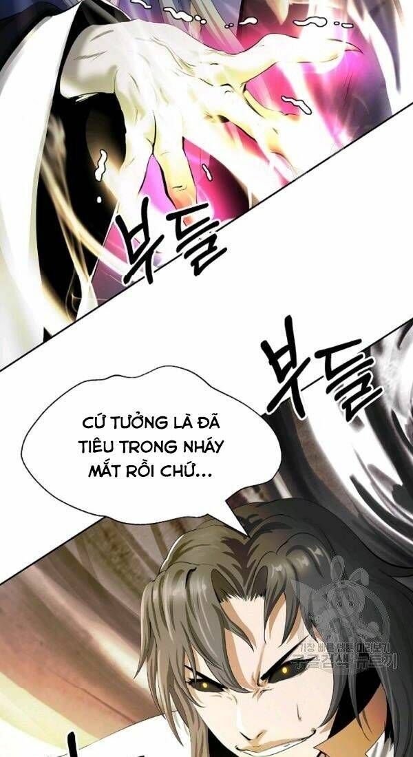 Chương 41 - Trang 45
