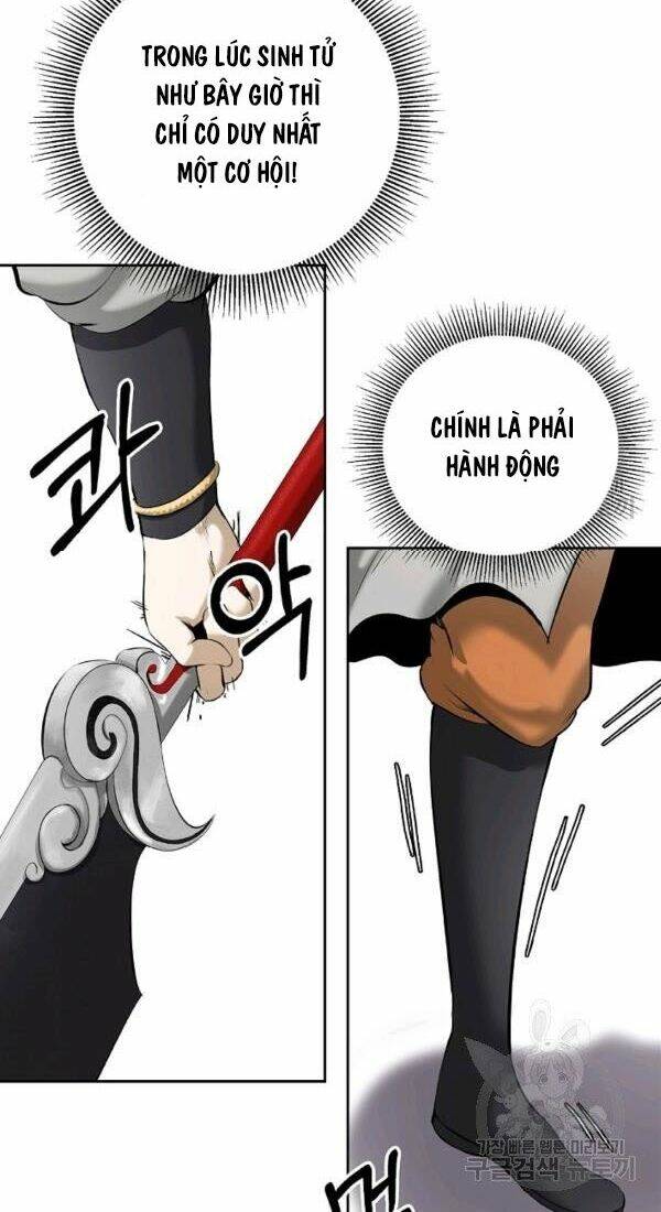 Chương 41 - Trang 49