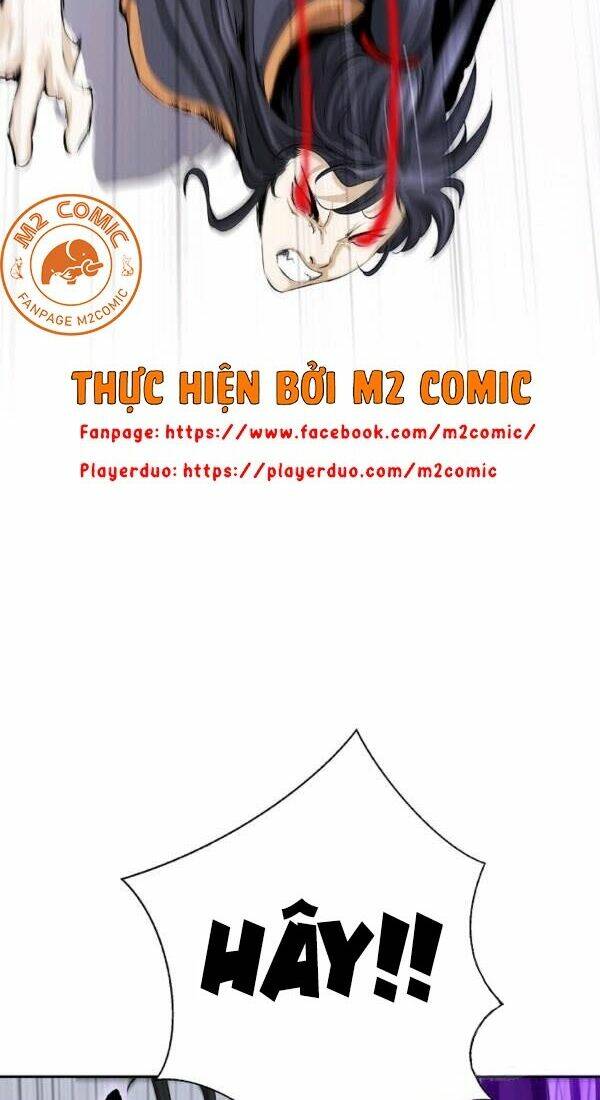 Chương 41 - Trang 55