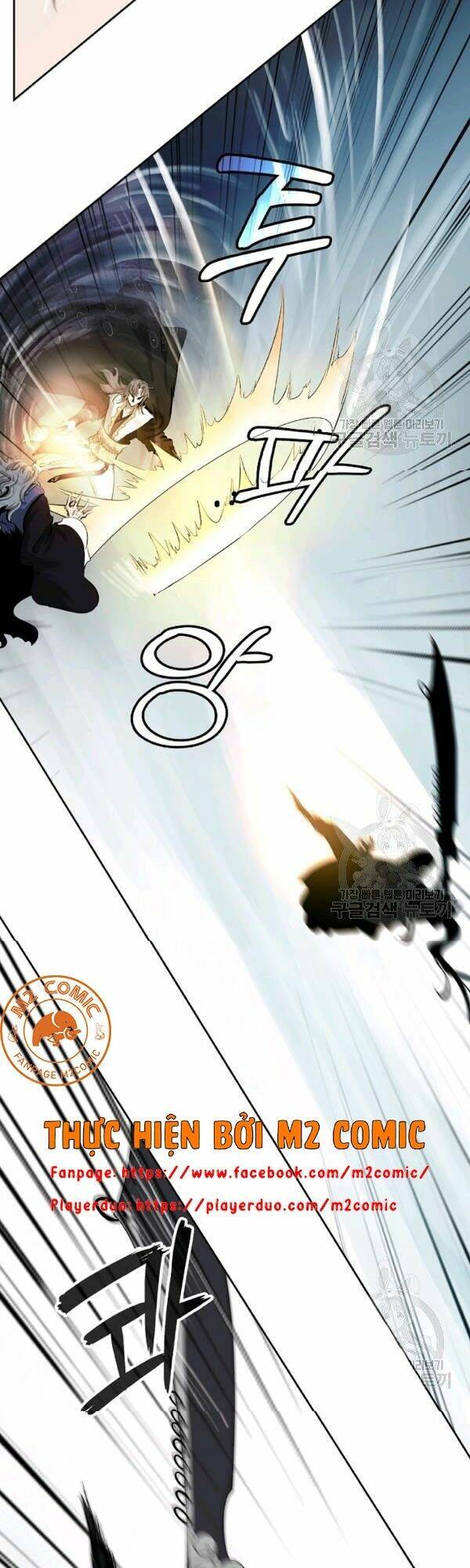 Chương 41 - Trang 59