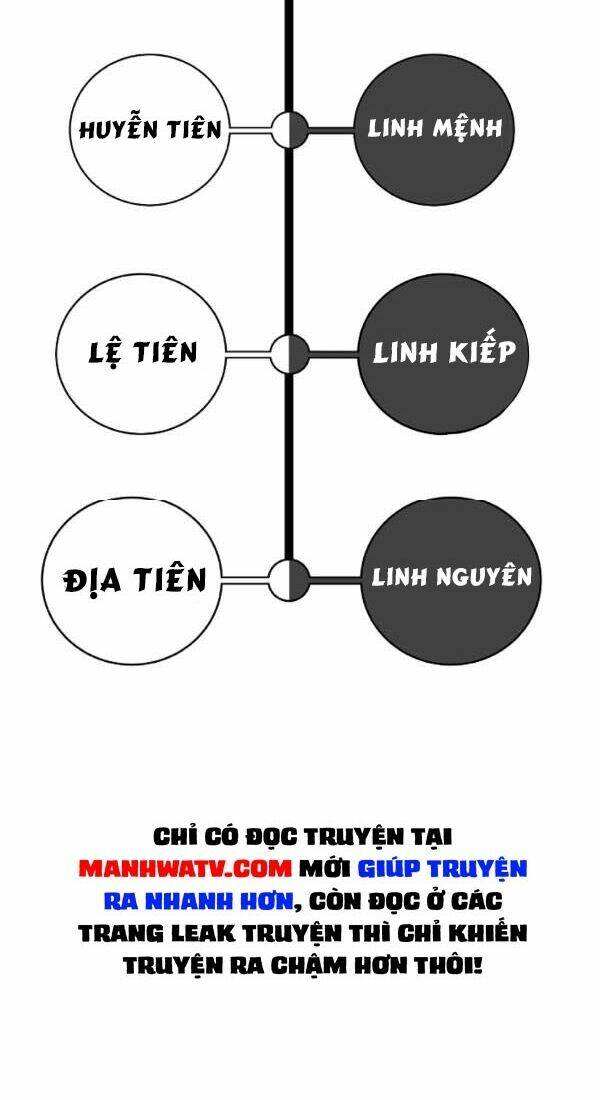 Chương 41 - Trang 67