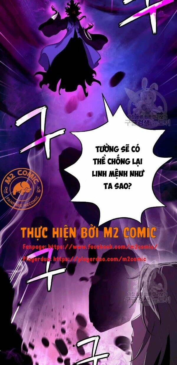 Chương 41 - Trang 9