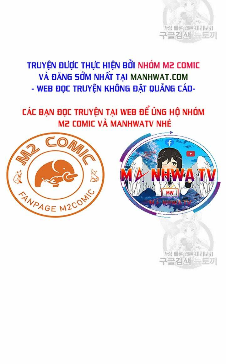 Chương 42 - Trang 12