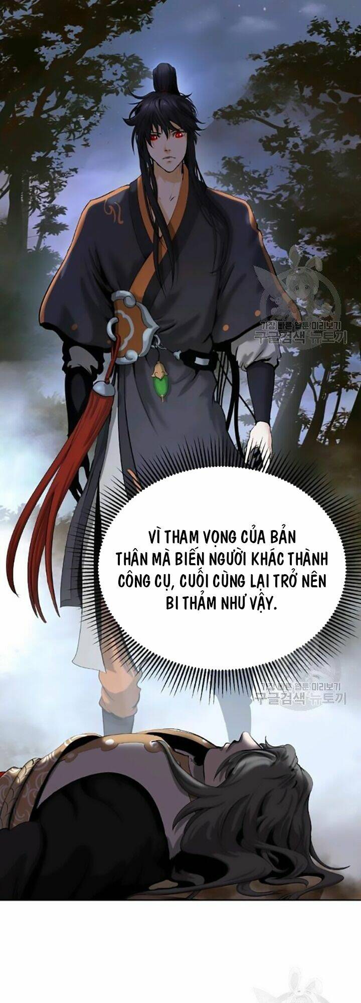 Chương 42 - Trang 29