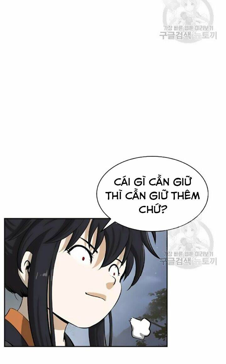 Chương 42 - Trang 30