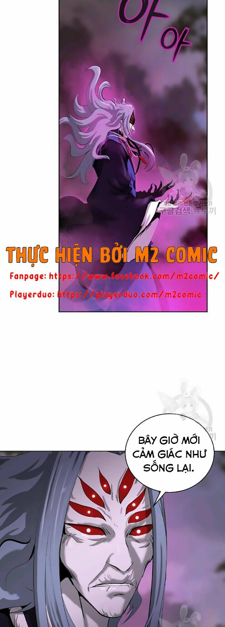 Chương 42 - Trang 35