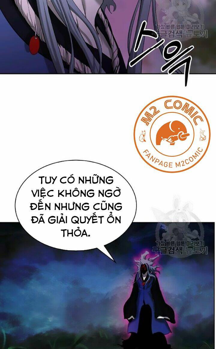 Chương 42 - Trang 36
