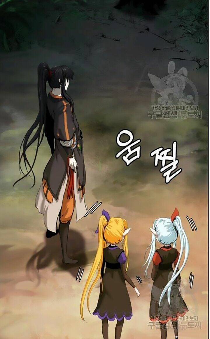 Chương 42 - Trang 37