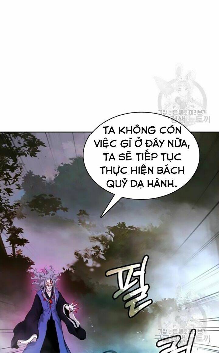 Chương 42 - Trang 40