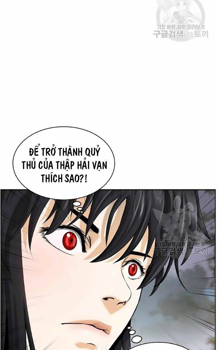 Chương 42 - Trang 42