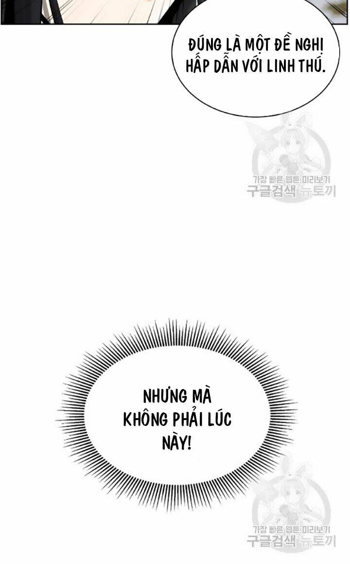 Chương 42 - Trang 43
