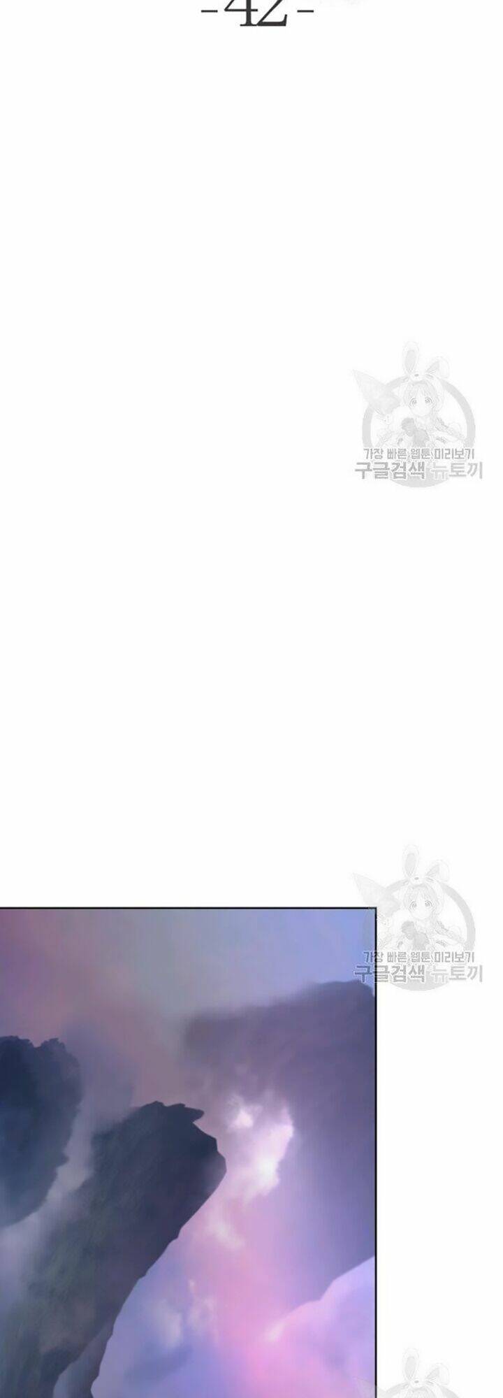 Chương 42 - Trang 50