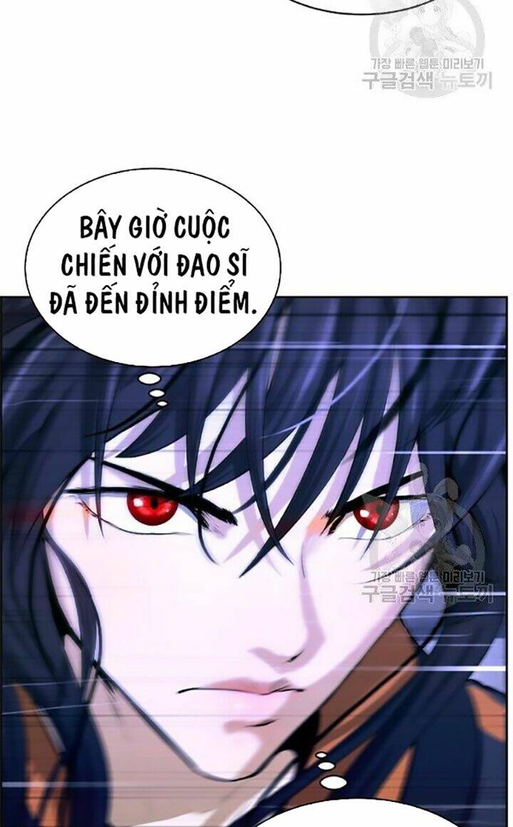 Chương 42 - Trang 54
