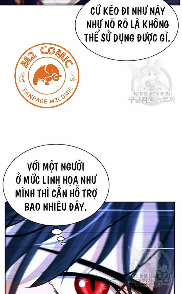 Chương 42 - Trang 55