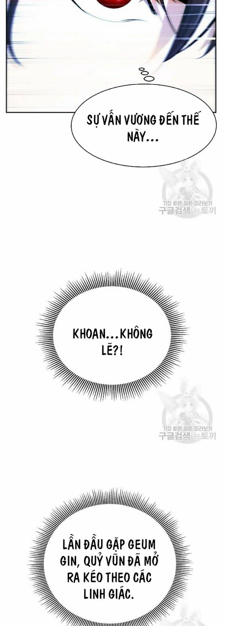 Chương 42 - Trang 56
