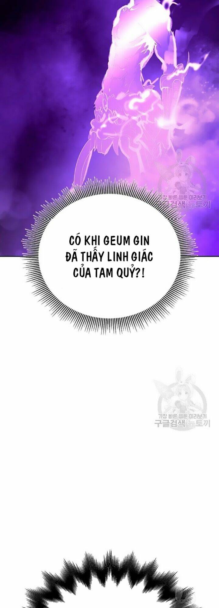 Chương 42 - Trang 59