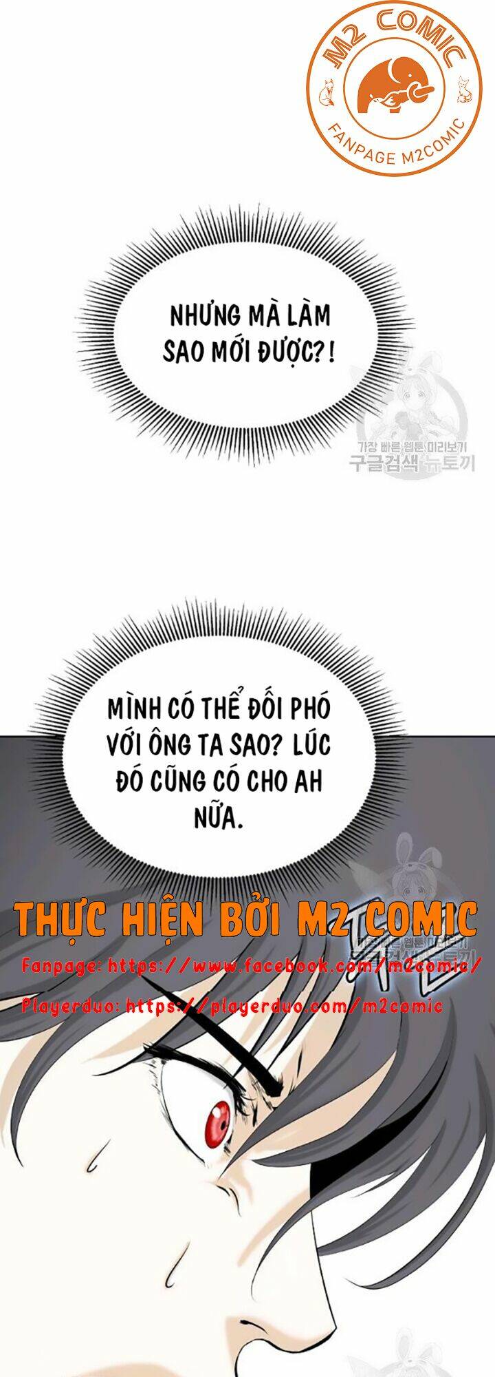Chương 42 - Trang 62