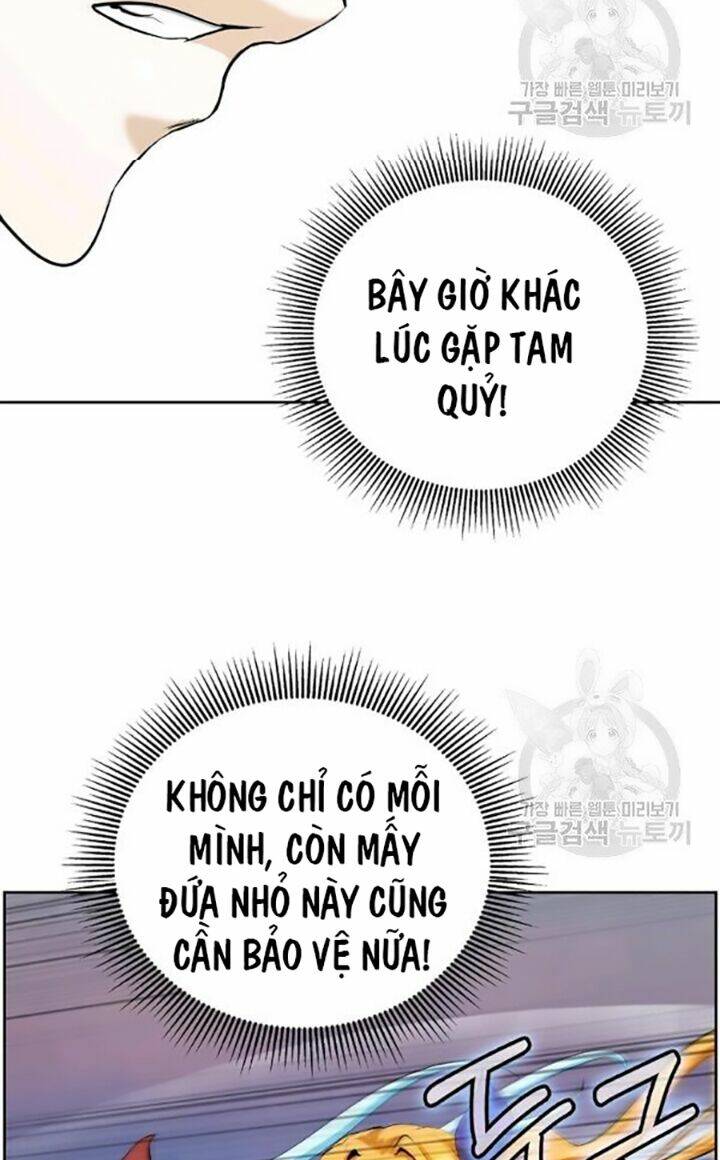 Chương 42 - Trang 63