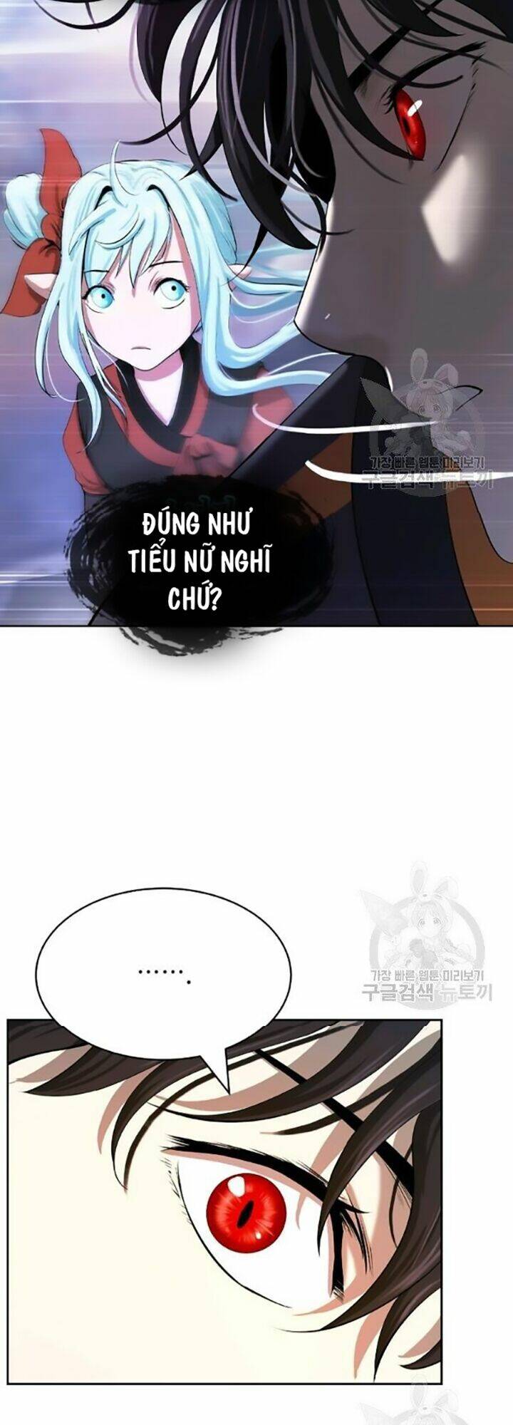 Chương 42 - Trang 68
